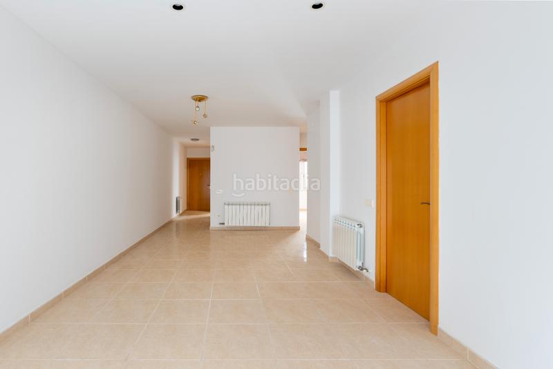 Foto 31360553-c868-4b52-9278-39253cc8babd. Duplex con riscaldamento parcheggio in Zona Alta Premià de Mar