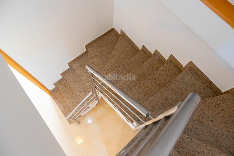 Foto 3d7b958a-aa81-4ec0-b8e3-8200b14aa2c8. Duplex con riscaldamento parcheggio in Zona Alta Premià de Mar
