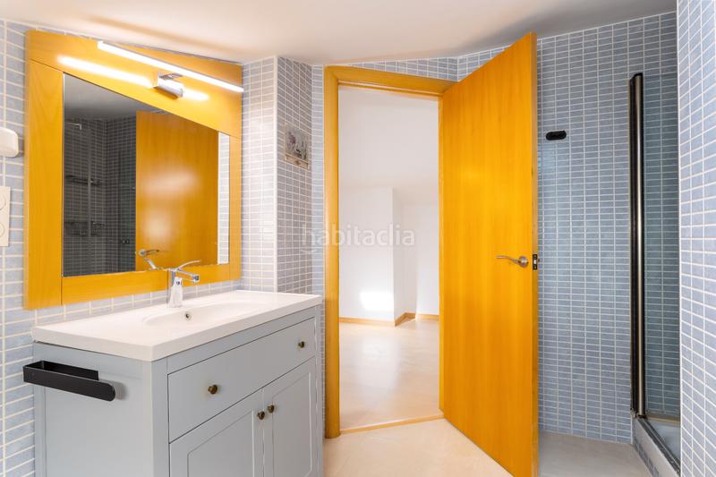 Foto 6dc37a71-c884-4d72-997e-8224139a1b2e. Duplex con riscaldamento parcheggio in Zona Alta Premià de Mar