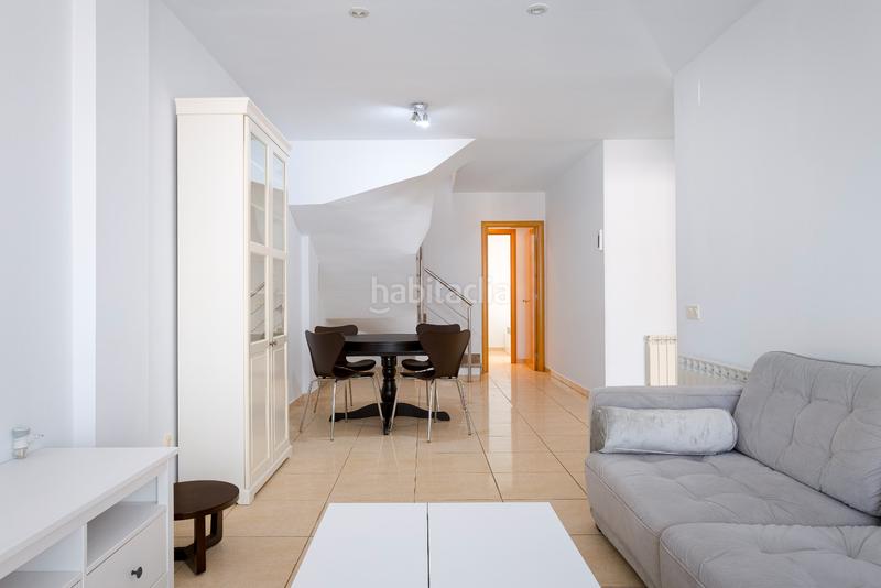 Foto 73db0e14-789f-4fe6-9918-f381ea17089d. Duplex con riscaldamento parcheggio in Zona Alta Premià de Mar
