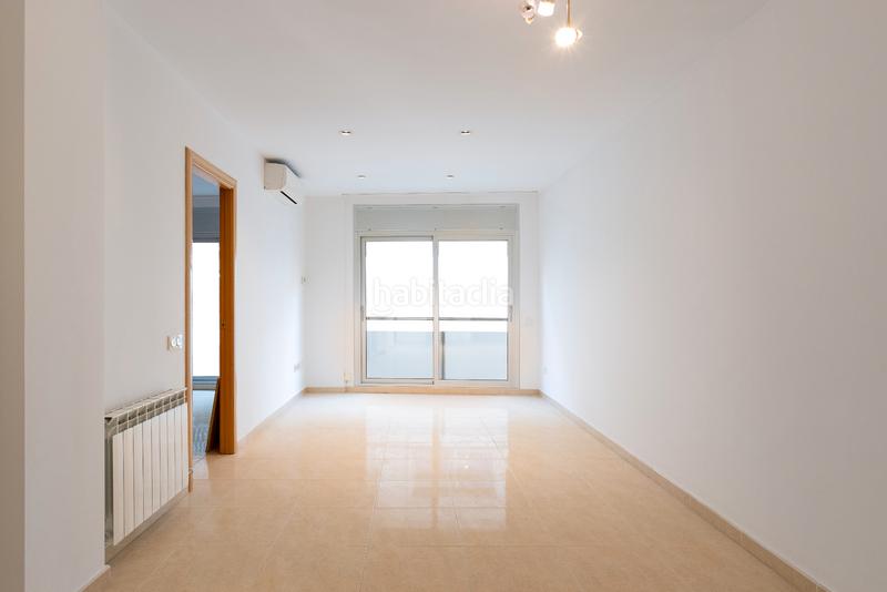 Foto 77c2cccb-1bd7-4f0f-9574-395e7a073e9a. Duplex con riscaldamento parcheggio in Zona Alta Premià de Mar