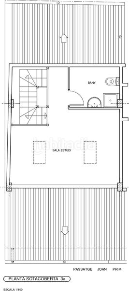 Foto 7ce14961-9f6d-4ad1-90d7-f5708551f83c. Duplex con riscaldamento parcheggio in Zona Alta Premià de Mar
