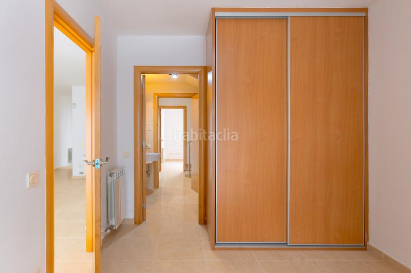 Foto 81a408a4-3d8a-412f-b425-0d3ae36f868d. Duplex con riscaldamento parcheggio in Zona Alta Premià de Mar