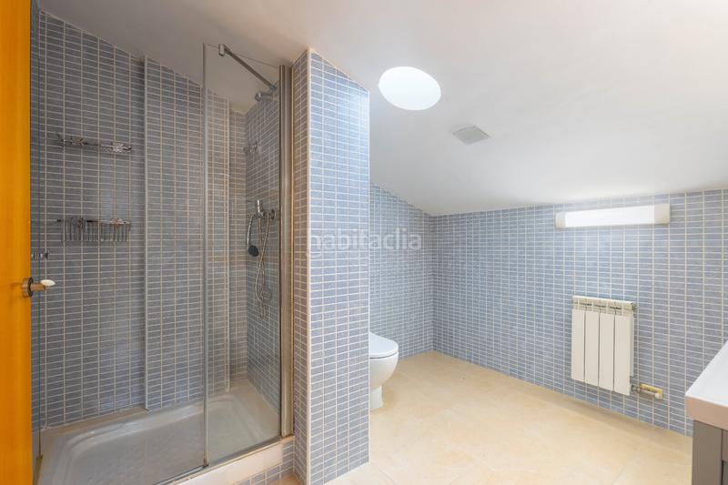 Foto 8335c731-8b14-4376-93b1-92c9d8a6fb63. Duplex con riscaldamento parcheggio in Zona Alta Premià de Mar