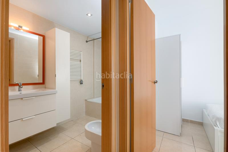 Foto 8766534f-0f9f-4f84-9000-d71be9ee80ee. Duplex con riscaldamento parcheggio in Zona Alta Premià de Mar