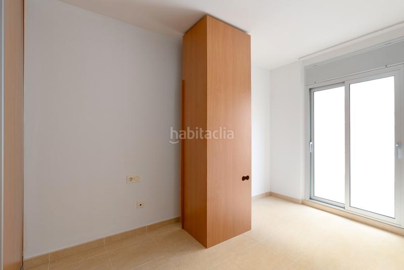 Foto 895ca226-e71a-429d-afeb-09e2409a215e. Duplex con riscaldamento parcheggio in Zona Alta Premià de Mar