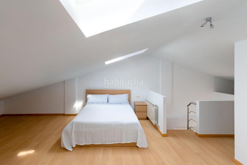 Foto 8bf738c1-8d09-4933-a604-f2038681880f. Duplex con riscaldamento parcheggio in Zona Alta Premià de Mar