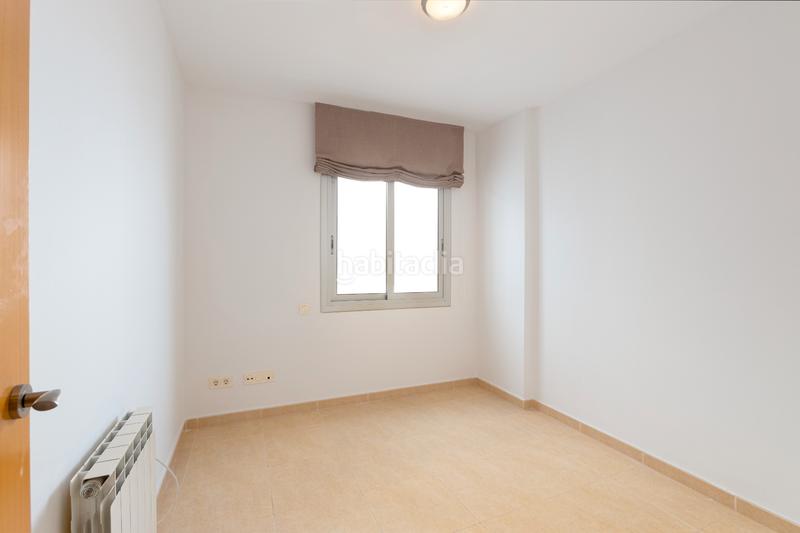 Foto 915b7d82-a097-4619-b72c-31ff9c5af3e1. Duplex con riscaldamento parcheggio in Zona Alta Premià de Mar