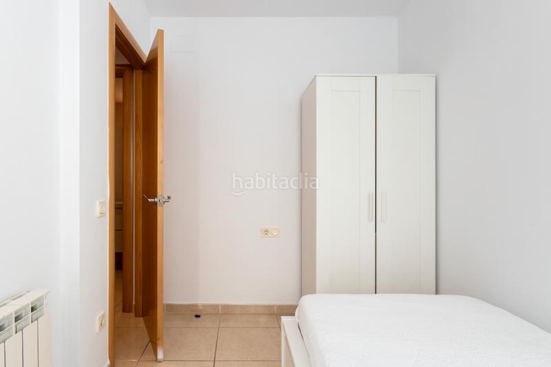 Foto 970f58d2-2c42-4585-b912-6c70af6f3b35. Duplex con riscaldamento parcheggio in Zona Alta Premià de Mar