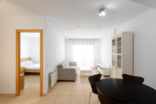 Duplex à Zona Alta. Encantadores duplex en premia de mar
