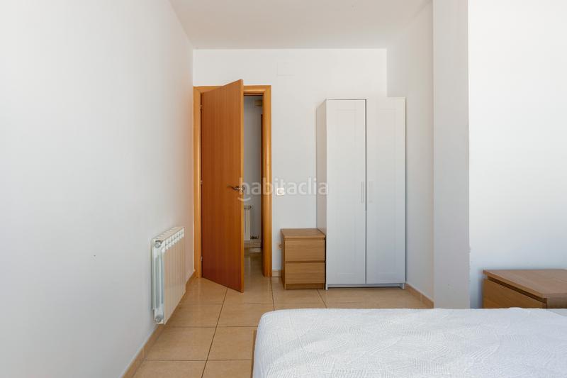 Foto b24fac86-5f05-4467-a0ab-dbcf88ca8c49. Duplex con riscaldamento parcheggio in Zona Alta Premià de Mar