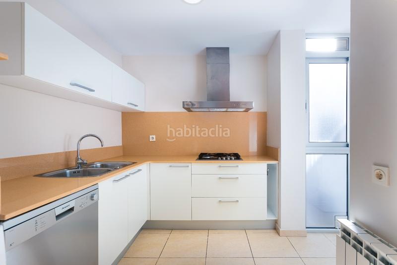 Foto b4225117-a36c-4fc5-b0ec-6c6f42c7ce46. Duplex con riscaldamento parcheggio in Zona Alta Premià de Mar