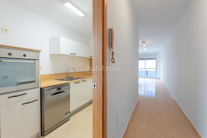 Foto b86329f7-06a1-4a54-94c0-1277b55bacd1. Duplex con riscaldamento parcheggio in Zona Alta Premià de Mar