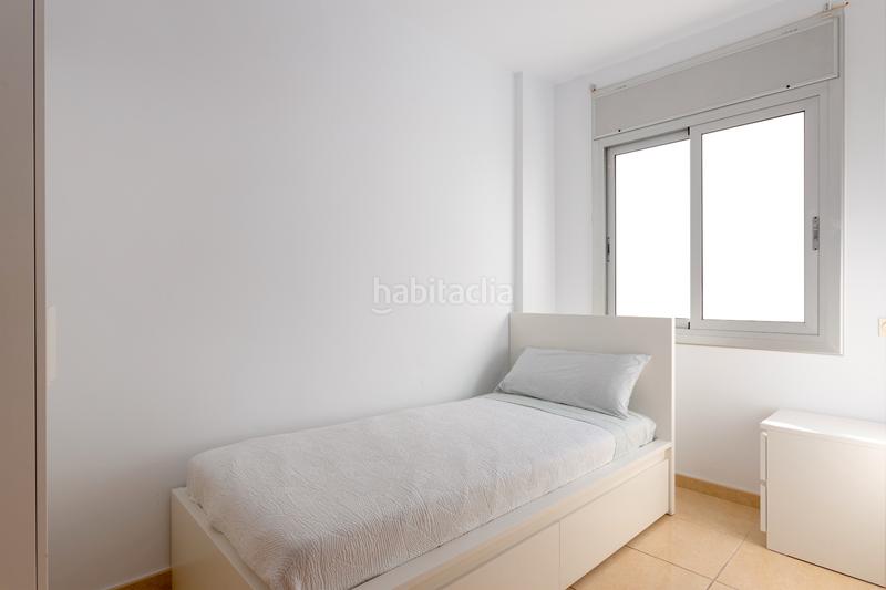 Foto b9d7b301-ea33-4170-89ae-ad1df89d1c13. Duplex con riscaldamento parcheggio in Zona Alta Premià de Mar