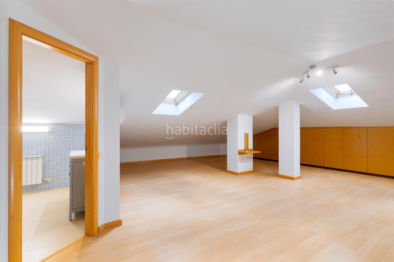 Foto c70a770b-5c6e-4dbc-befe-7c9aeee3df7a. Duplex con riscaldamento parcheggio in Zona Alta Premià de Mar