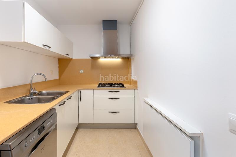 Foto d0a11d89-53b7-4ead-b614-9acd0ea6430d. Duplex con riscaldamento parcheggio in Zona Alta Premià de Mar