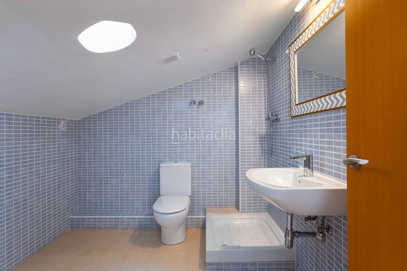 Foto e350cecf-6029-4956-bb4b-a1319cb17891. Duplex con riscaldamento parcheggio in Zona Alta Premià de Mar