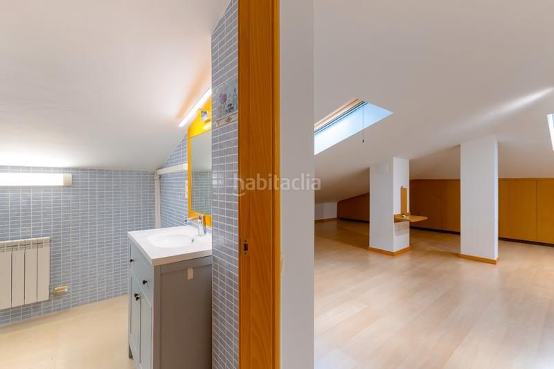 Foto eaa88835-7be3-4517-85ff-7cfa4d7bab05. Duplex con riscaldamento parcheggio in Zona Alta Premià de Mar