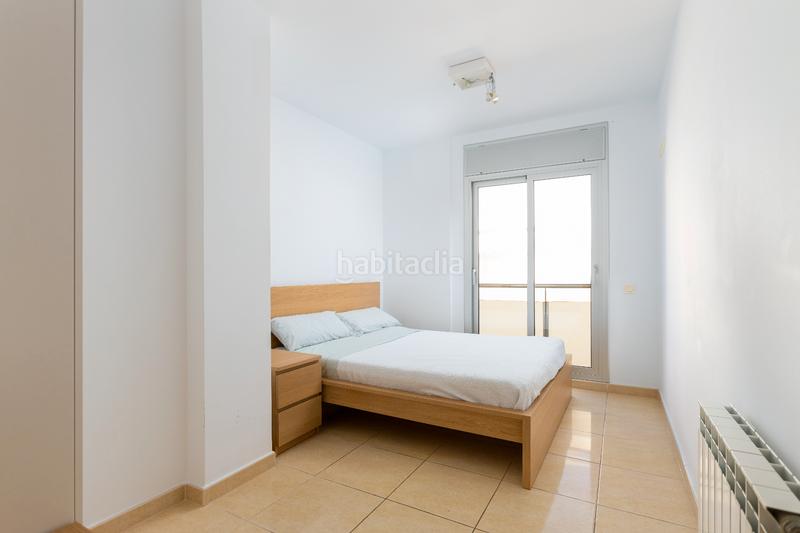 Foto f54e667b-8683-4625-aad0-0e0708f24a66. Duplex con riscaldamento parcheggio in Zona Alta Premià de Mar