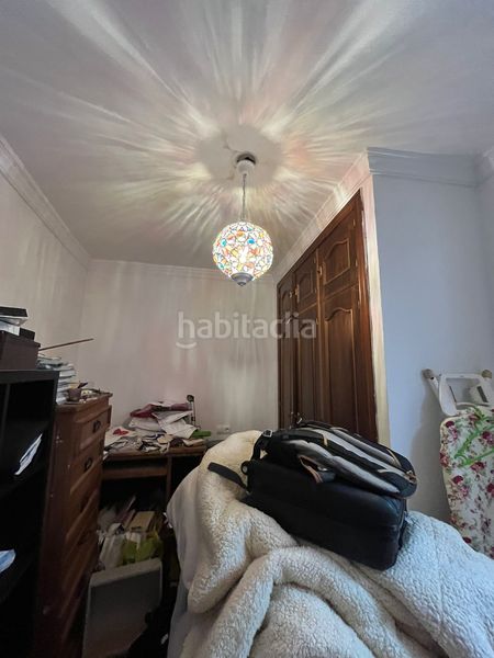 Foto 0e6868b0-7333-43ff-9b1c-8ea38f562490. Casa a Conil Conil de la Frontera