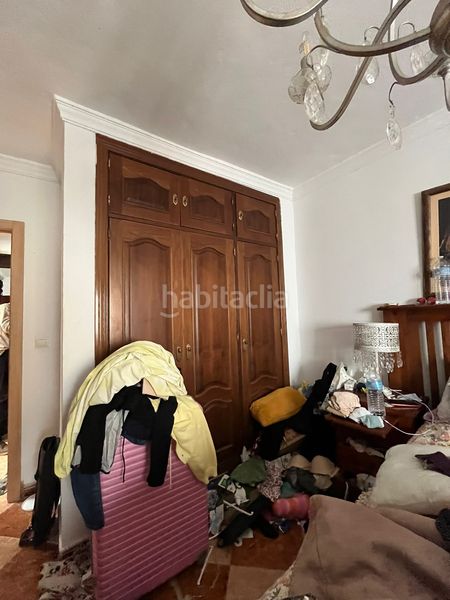 Foto 286529b7-ec24-4464-bd79-384a5424b6d6. Casa a Conil Conil de la Frontera