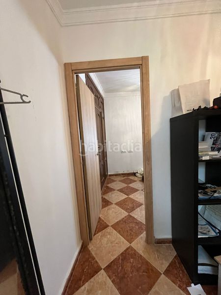 Foto 7036b713-625a-458a-8587-2560be73f105. Casa a Conil Conil de la Frontera