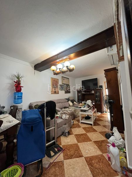 Foto a0280d34-427f-4c94-a6eb-047c40949244. Casa a Conil Conil de la Frontera