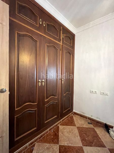 Foto a9eacb39-7b79-4cb3-a94e-b8296bf61da9. Casa a Conil Conil de la Frontera