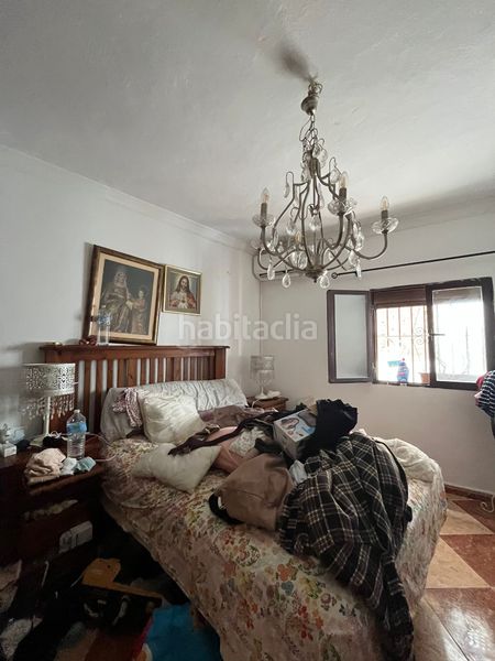 Foto ac7ef793-62f8-496d-9d2a-11512eee9121. Casa a Conil Conil de la Frontera
