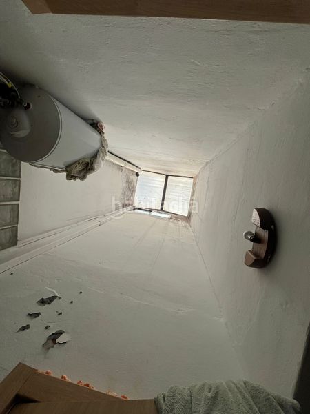 Foto b7ad0a98-8969-48fa-a2bf-cf1320193267. Casa a Conil Conil de la Frontera