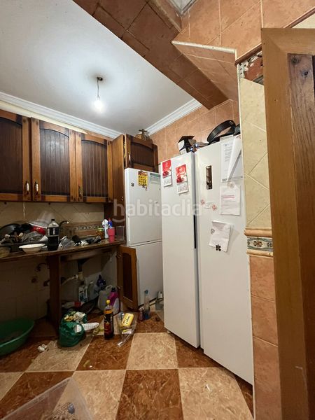 Foto b940845d-a06f-4c66-8b60-fca52674126a. Casa a Conil Conil de la Frontera