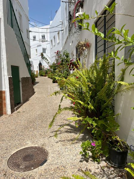 Foto c2d384a3-65dd-43c0-8368-0312f09d7c90. Casa a Conil Conil de la Frontera
