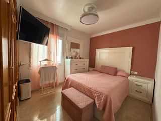 Pis a Núcleo urbano. Piso en venta en núcleo urbano