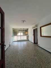 Flat in La Pastora - La Estación. Piso en venta en la pastora - la estación