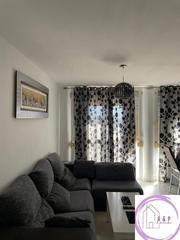 Rent Flat  N/a. Alquiler vacacional en san pedro