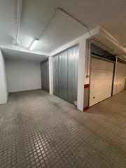 Aparcament cotxe  Carretera de fuente amarga. Garaje en venta en núcleo urbano