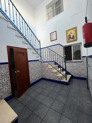 Casa  Calle el clarinete. Casa a la venta en la zona de recreo san pedro