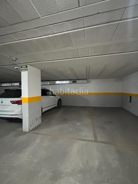 Foto e701c7cb-f43a-4723-8ddf-75dd1fc82350. Parking voiture dans Núcleo urbano Chiclana de la Frontera