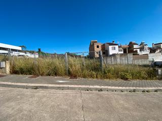 Terrain résidentiel à Medina - Sidonia. Solar urbano a la venta en medina-sidonia