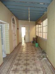 Reihenhaus in Núcleo urbano. Vivienda adosada histórica en el centro de chiclana