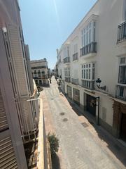 Local Comercial en Núcleo urbano