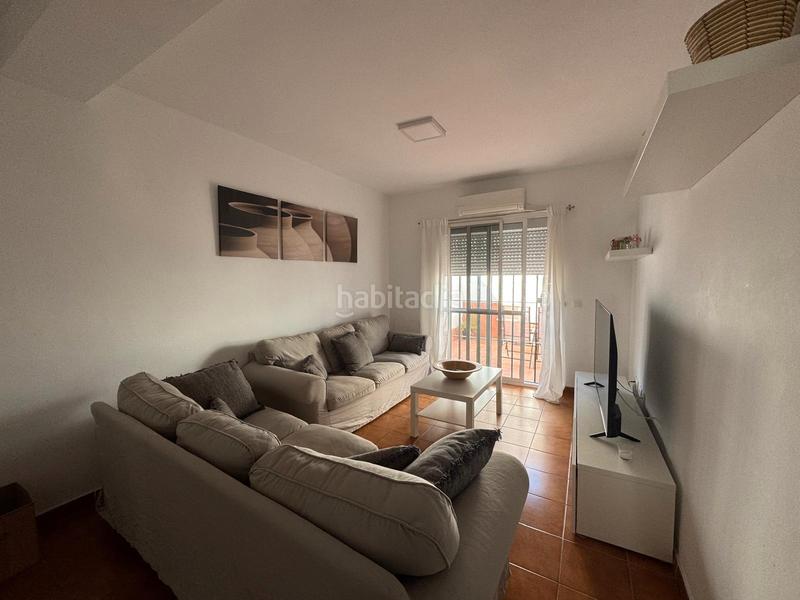 Foto 0424fdb5-7a33-46a2-be65-8d07f12dcfe3. Casa a Las Canteras Puerto Real