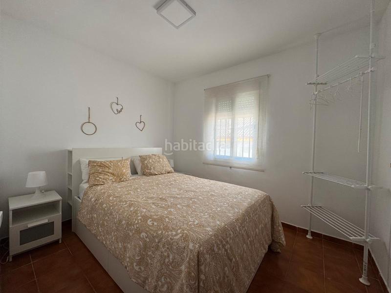 Foto 08b2e74b-c0ed-4726-96bb-dbd7cf8e0387. Casa a Las Canteras Puerto Real