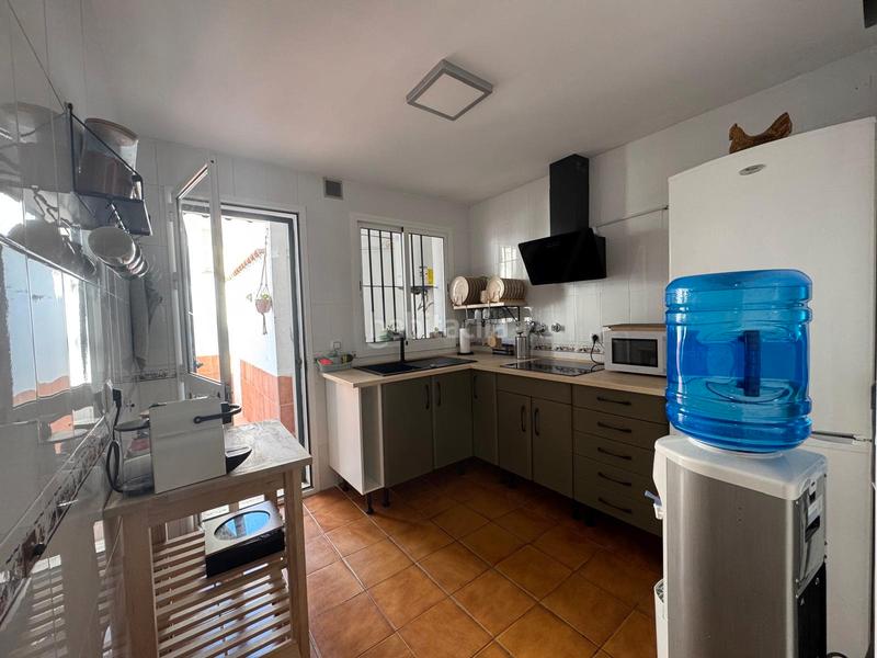 Foto 2dcc07d3-5645-4b0d-b22e-639d9c928935. Casa a Las Canteras Puerto Real