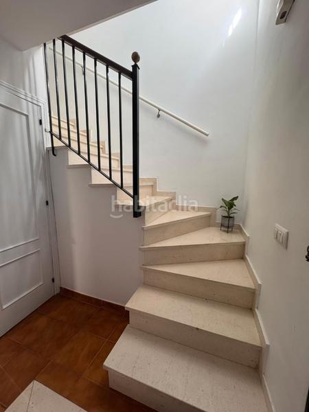 Foto 2ff7164b-0f8a-4e10-9f1e-a80364fe5622. Casa a Las Canteras Puerto Real