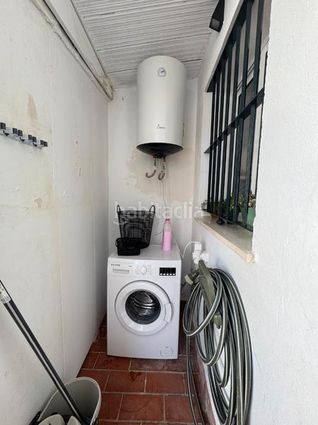 Foto 442e0927-fdae-4c7c-b411-b2bc1eff3278. Casa a Las Canteras Puerto Real