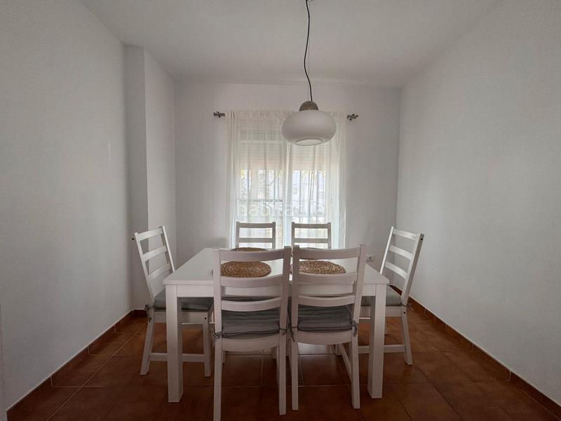 Foto 5f7e2328-ca42-48b1-98b3-07c1a3e81312. Casa a Las Canteras Puerto Real