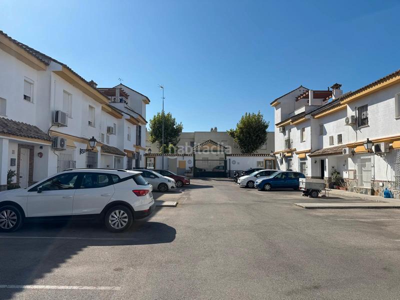 Foto 63b0bc50-934f-45eb-9678-65da6b29b4a2. Casa a Las Canteras Puerto Real