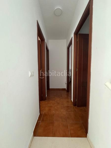 Foto 6b0f7608-8ebb-4371-b183-9131e1368c20. Casa a Las Canteras Puerto Real