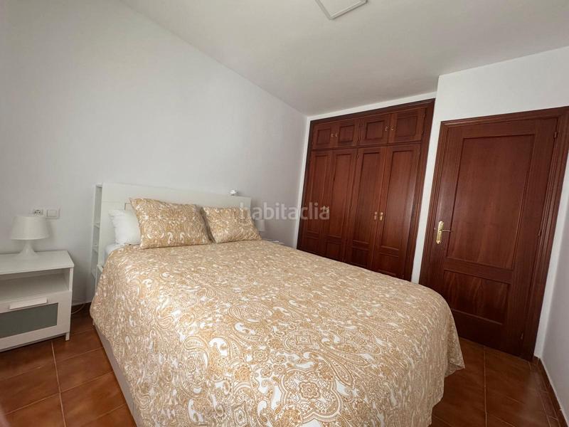 Foto 82657690-b036-404c-b9e8-828ee78bd796. Casa a Las Canteras Puerto Real